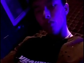 N/A asian famous gay sex videos