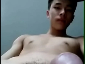 N/A asian gay free sex videos