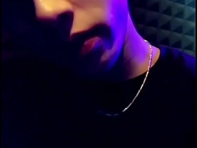 N/A gay porn sex videos asian