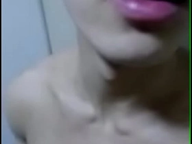 N/A china gay asian sexual relations videos