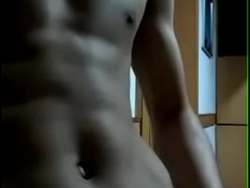 N/A sex videos of asian gay mens
