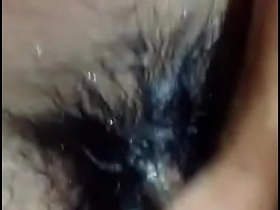 N/A blithe sex videos asian pakistan