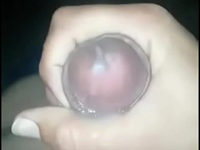 Asian guy jerking off latest gay sex videos asian