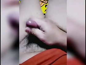 asian boy sperm asian gay blow bustle sex videos