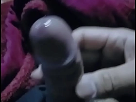 asian show dick asian uncaring sex recent videos