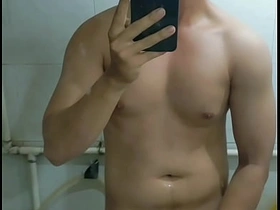 Sex asian boy handsome asian gay boys sex videos