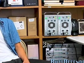 Gay asian teen rides cops horseshit asian ai gay coition videos