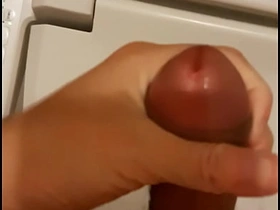 asian penis old chap asian gay sex videos