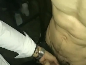 Asian hot gay showy under wear gay dealings videos asian