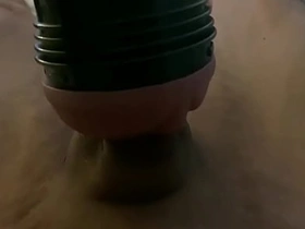 Asian fleshlight fun asian merry sex videos with entourage