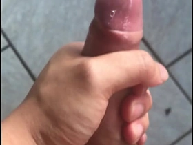 asian cumming hard asian gay bears sex videos