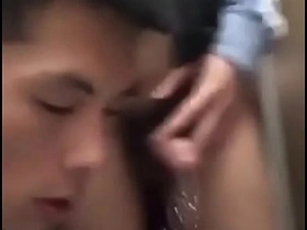 Asian pissing sex+videos+asian+gay