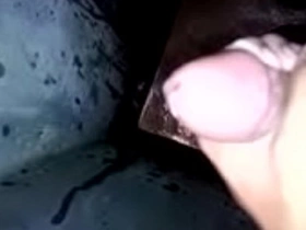 Asian Dick Cum asian gay sex videos
