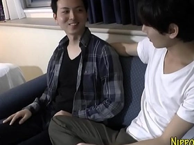 Asian teen fingers hole asian gay sex videos porn hub