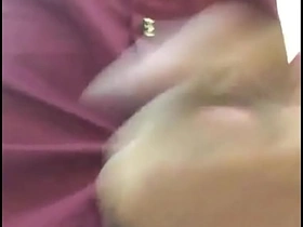 Asian webcam joyful men videos sex asian