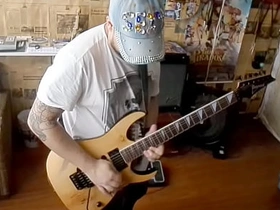 N/A asian gay sex on bed videos