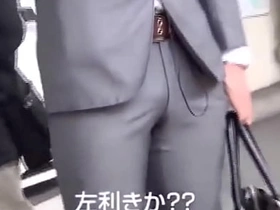 Man Suit Asian free well-pleased asian sex videos