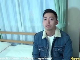 Groped gay asian twink dc stalker asian gay coitus videos