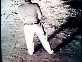 Asian guy piss spy asian gay group sex videos