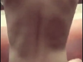 Smooth asian guy likes cock hot asian china blissful sexual connection videos pron hub
