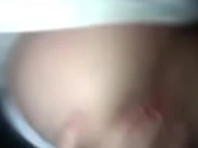 young emo asian delighted sex videos asian college