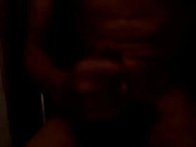 Asian asian gay sex videos tamil