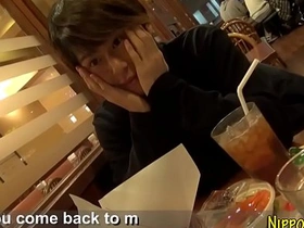 Pest toying asian twink asian casting gay sex videos