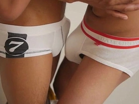 Bathroom Hot Sex asian gay porn stars sex videos