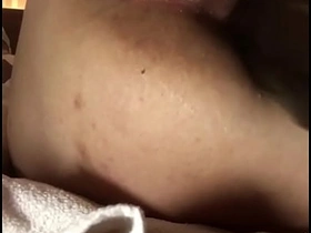 Asian soloboy machine anal teen asian gay boys sex videos