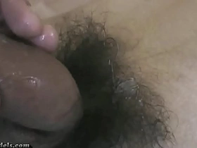 Bound AsianBigcockBoyz Handjobs asian gay friends sex videos