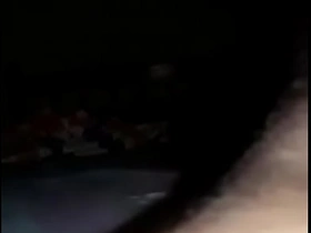 Sexy asian boy handjob sex asian gay videos