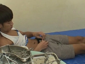 Quay Wear out My Aggravation sex xxx videos gay asian