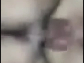 blithe Asian blithe hard coitus videos asian