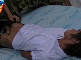 Schoolboy And Military Twinks Nasty Play teenage sex videos gay asian