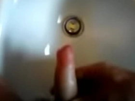 i reverence asian young gay asian china sex videos