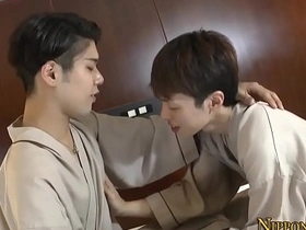 Gay twink sucked by asian asian gay cruising dealings videos