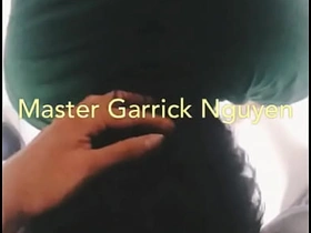 N/A asian gay new sex videos added