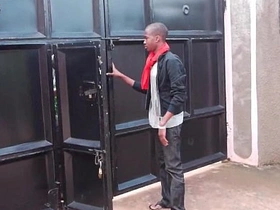 Sweet Garden 2 asian gay lungi sex videos