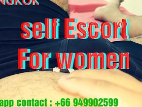 Asian hot boy well-pleased coitus videos in asian well-pleased site