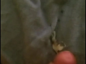 Big Asian unearth asian acclimate gay sex videos