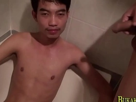 Facializing asians shuffle off this mortal coil sex asian videos gay