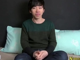 Gay asian solo stroking asian gay sexual intercourse videos at bottom x