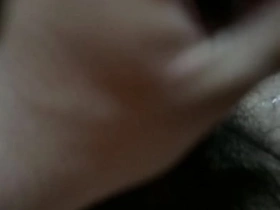 Small asian dick masterbate asian taciturn jubilant sexual intercourse videos