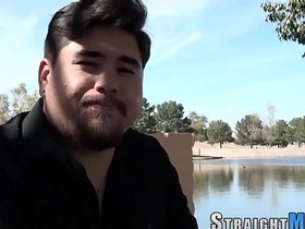 Asian bear solo tugging asian gay 69 sex videos