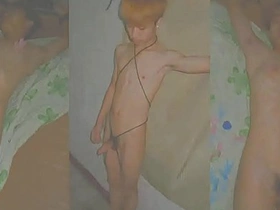 Straight Asian Boy BDSM Trammel asian gay dealings videos xxx