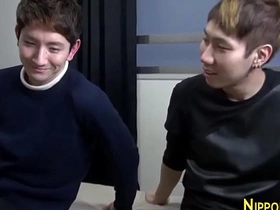 Asian twink rides cock asian driver detached sex videos