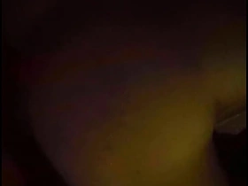 Asian gay homemade asian gay sex pron videos