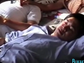 Asian twink vanquish fucked gay asian sex videos