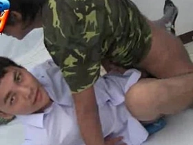 Hard Nasty Fuck asian gay boys hot sex videos