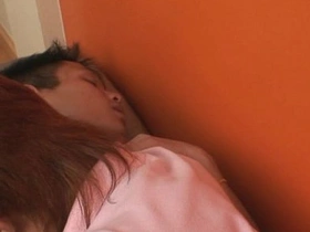 Hellacious Twinks Acquire Wild Coupled with Dirty gay sex asian boys videos